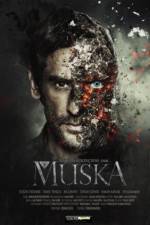 Watch Muska Zmovie