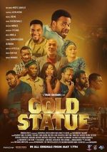 Watch Gold Statue Zmovie