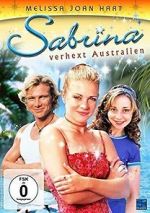 Watch Sabrina, Down Under Zmovie