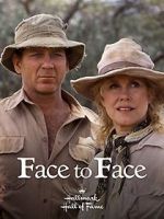 Watch Face to Face Zmovie