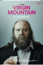 Watch Virgin Mountain Zmovie