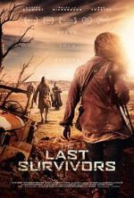 Watch The Last Survivors Zmovie