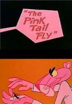 Watch The Pink Tail Fly Zmovie