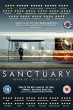 Watch Sanctuary Zmovie