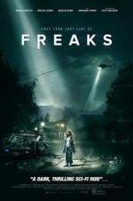 Watch Freaks Zmovie