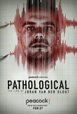 Watch Pathological: The Lies of Joran van der Sloot Zmovie