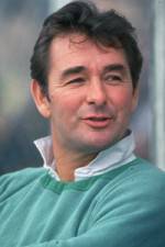 Watch Brian Clough The Greatest Manager England Never Had Zmovie