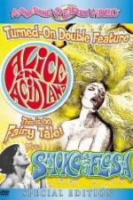 Watch Alice in Acidland Zmovie