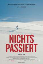 Watch Nichts passiert Zmovie