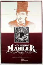 Watch Mahler Zmovie