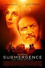 Watch Submergence Zmovie