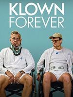 Watch Klovn Forever Zmovie