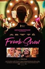 Watch Freak Show Zmovie