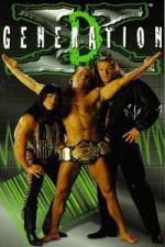 Watch WWE  D-Generation X - Home Video Zmovie