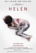 Watch Helen Zmovie