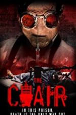 Watch The Chair Zmovie