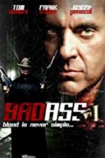 Watch Bad Ass Zmovie