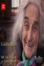 Watch Golden Oldies Zmovie