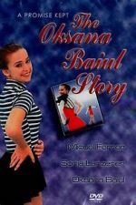 Watch A Promise Kept: The Oksana Baiul Story Zmovie