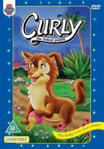 Watch Curly: The Littlest Puppy Zmovie