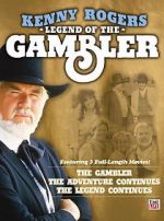 Watch Kenny Rogers as The Gambler: The Adventure Continues Zmovie
