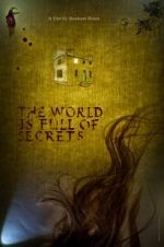 Watch The World Is Full of Secrets Zmovie