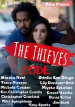 Watch The Thieves Code Zmovie