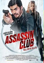 Watch Assassin Club Zmovie