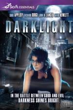 Watch Darklight Zmovie