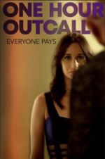 Watch One Hour Outcall Zmovie