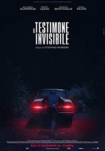 Watch The Invisible Witness Zmovie