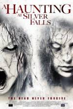 Watch Silver Falls Zmovie