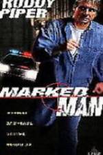 Watch Marked Man Zmovie