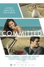 Watch Committed Zmovie