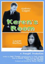 Watch Karen\'s Room Zmovie