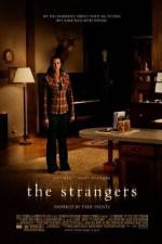 Watch The Strangers Zmovie