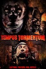 Watch Tempus Tormentum Zmovie