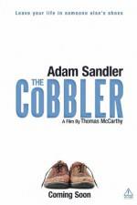 Watch The Cobbler Zmovie