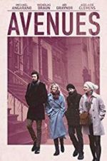 Watch Avenues Zmovie