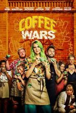 Watch Coffee Wars Zmovie