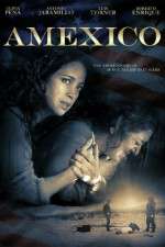 Watch Amexico Zmovie