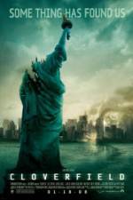 Watch Cloverfield Zmovie