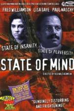 Watch State of Mind Zmovie