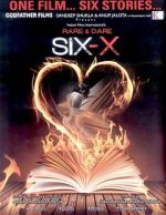 Watch Six X Zmovie