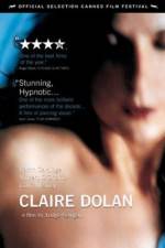 Watch Claire Dolan Zmovie