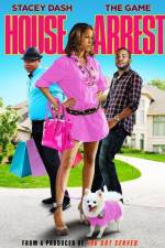 Watch House Arrest Zmovie