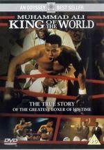 Watch King of the World Zmovie