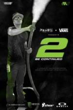 Watch 2 Be Continued: The Ryan Villopoto Film Zmovie