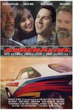 Watch Adrenaline Zmovie