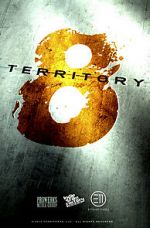 Watch Territory 8 Zmovie